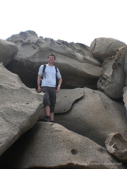 taganga-tayrona-palomino 008