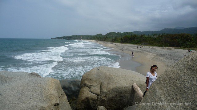 taganga-tayrona-palomino 009