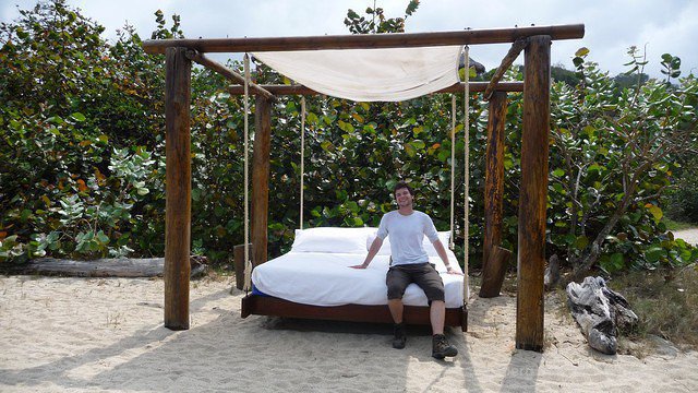 taganga-tayrona-palomino 012