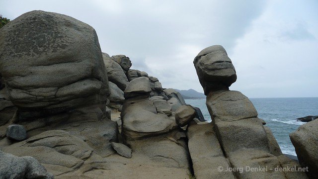 taganga-tayrona-palomino 014