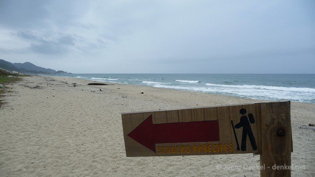 taganga-tayrona-palomino 017