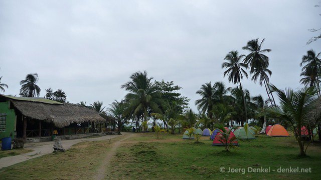 taganga-tayrona-palomino 019