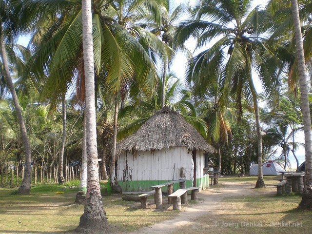 taganga-tayrona-palomino 023