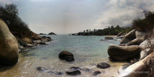 taganga-tayrona-palomino 024