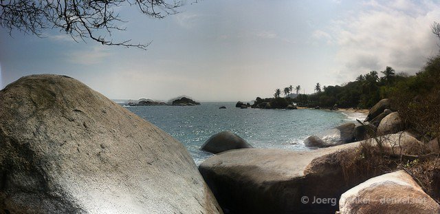 taganga-tayrona-palomino 025