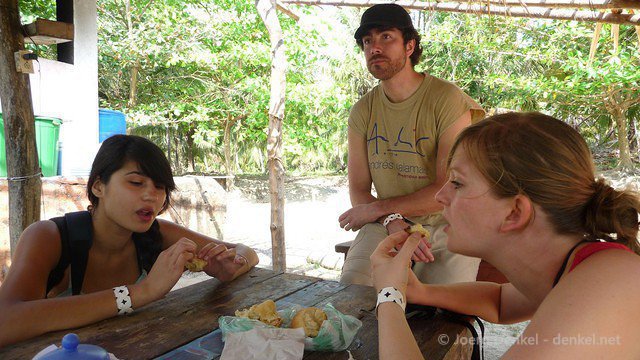 taganga-tayrona-palomino 026