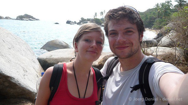 taganga-tayrona-palomino 032