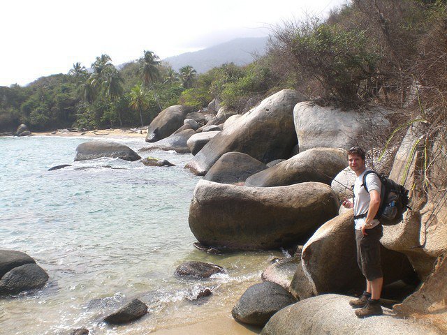taganga-tayrona-palomino 033