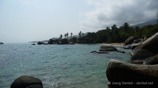 taganga-tayrona-palomino 034