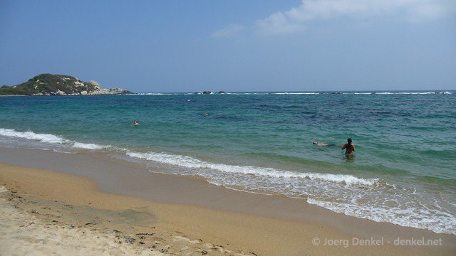 taganga-tayrona-palomino 037