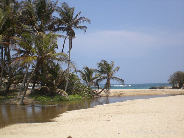 taganga-tayrona-palomino 039