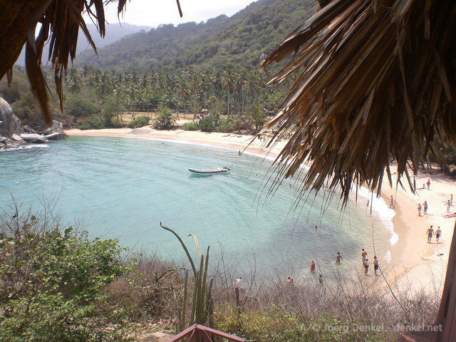 taganga-tayrona-palomino 040
