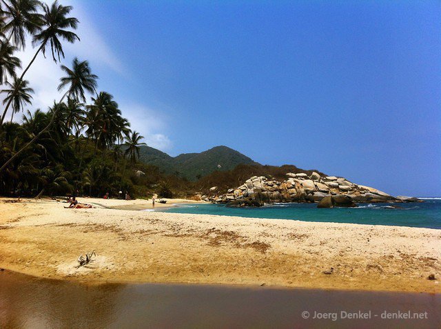 taganga-tayrona-palomino 043