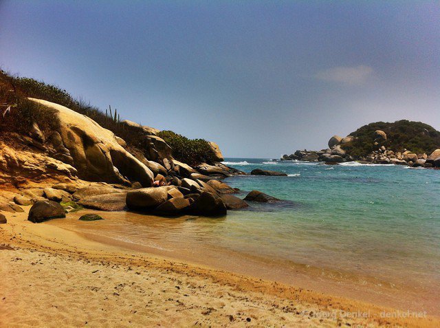 taganga-tayrona-palomino 044