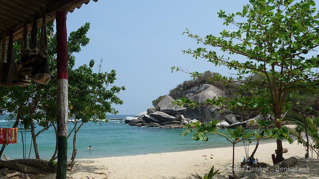 taganga-tayrona-palomino 046