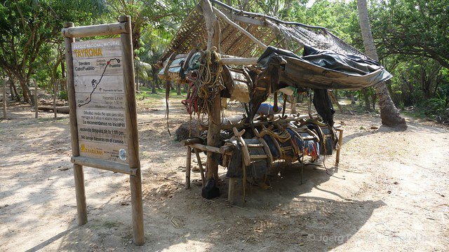 taganga-tayrona-palomino 047