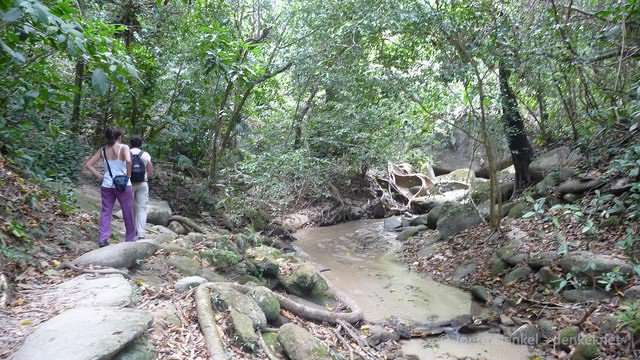 taganga-tayrona-palomino 048