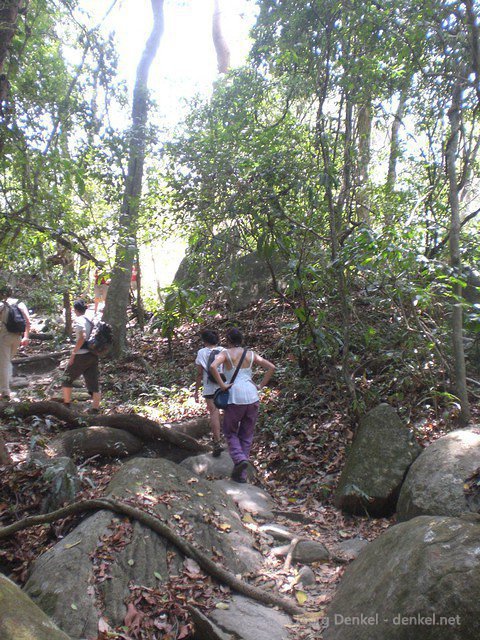 taganga-tayrona-palomino 051