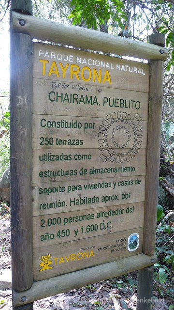 taganga-tayrona-palomino 052