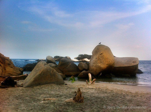 taganga-tayrona-palomino 056