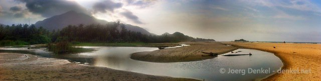 taganga-tayrona-palomino 063