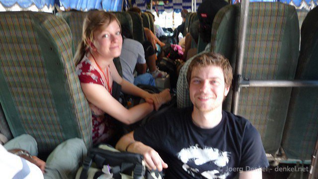 taganga-tayrona-palomino 065