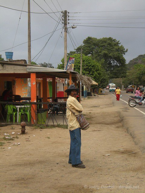 taganga-tayrona-palomino 067