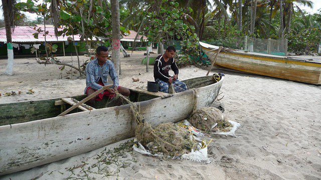 taganga-tayrona-palomino 068
