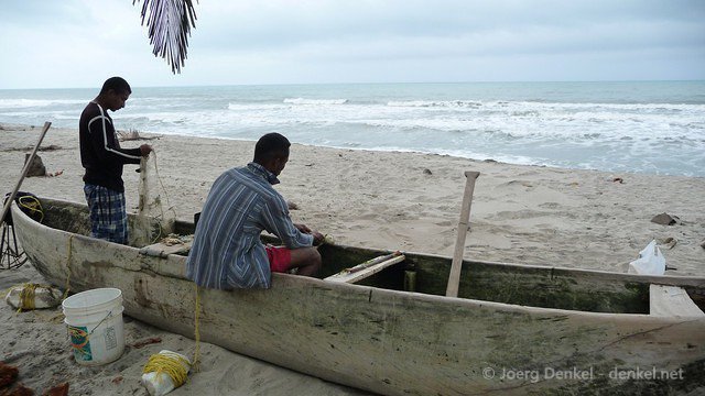 taganga-tayrona-palomino 069
