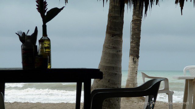 taganga-tayrona-palomino 071