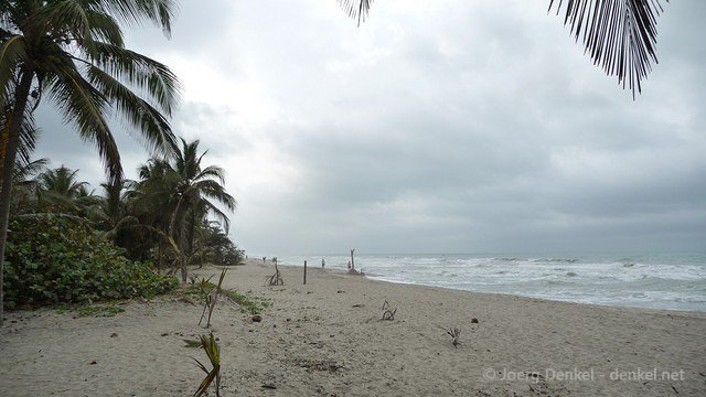 taganga-tayrona-palomino 074