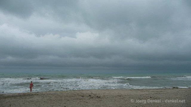 taganga-tayrona-palomino 075