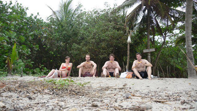 taganga-tayrona-palomino 076