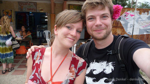 taganga-tayrona-palomino 078