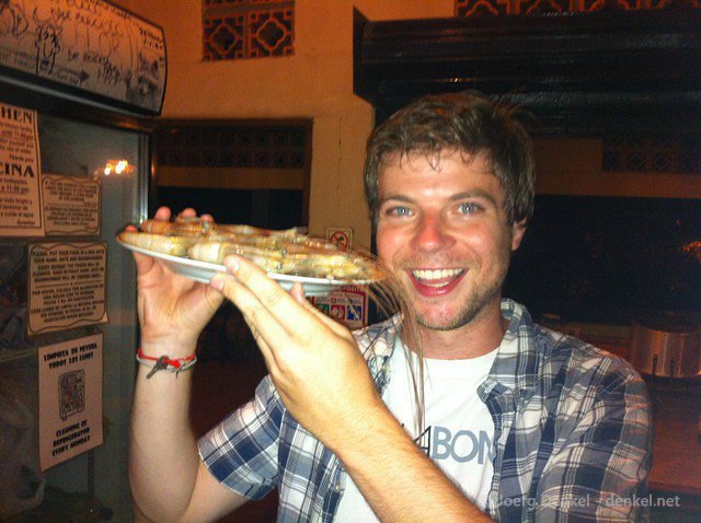 taganga-tayrona-palomino 079