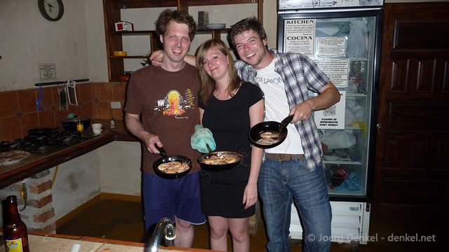 taganga-tayrona-palomino 081