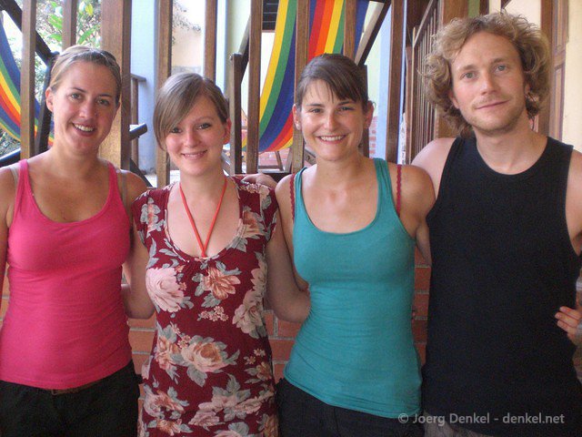 taganga-tayrona-palomino 083