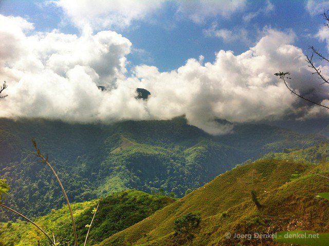 ciudadperdida 019