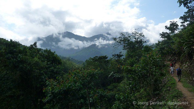 ciudadperdida 024