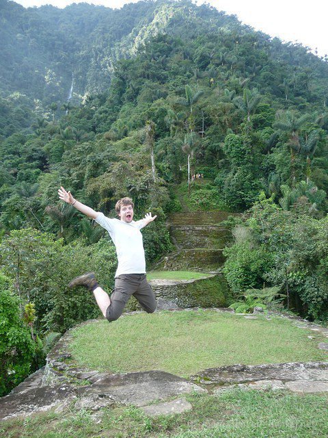 ciudadperdida 066
