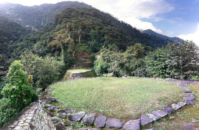 ciudadperdida 067