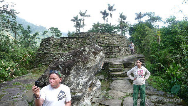 ciudadperdida 068