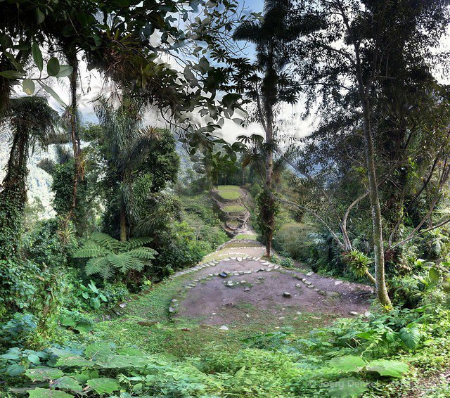 ciudadperdida 072