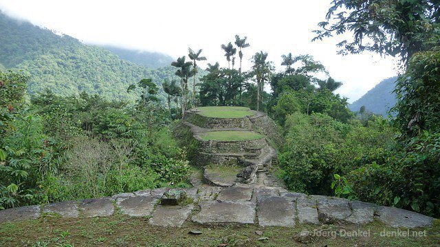 ciudadperdida 073