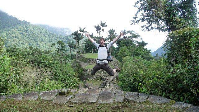 ciudadperdida 074