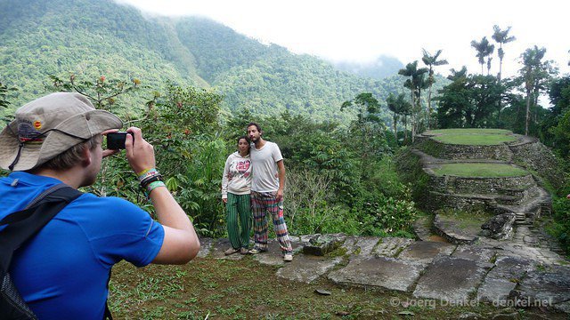 ciudadperdida 075