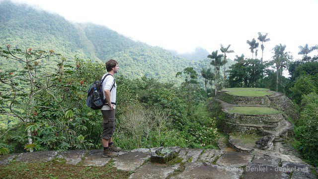 ciudadperdida 076