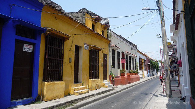 cartagena 001