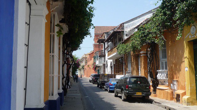 cartagena 002