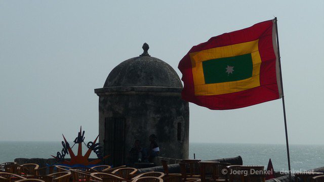 cartagena 009